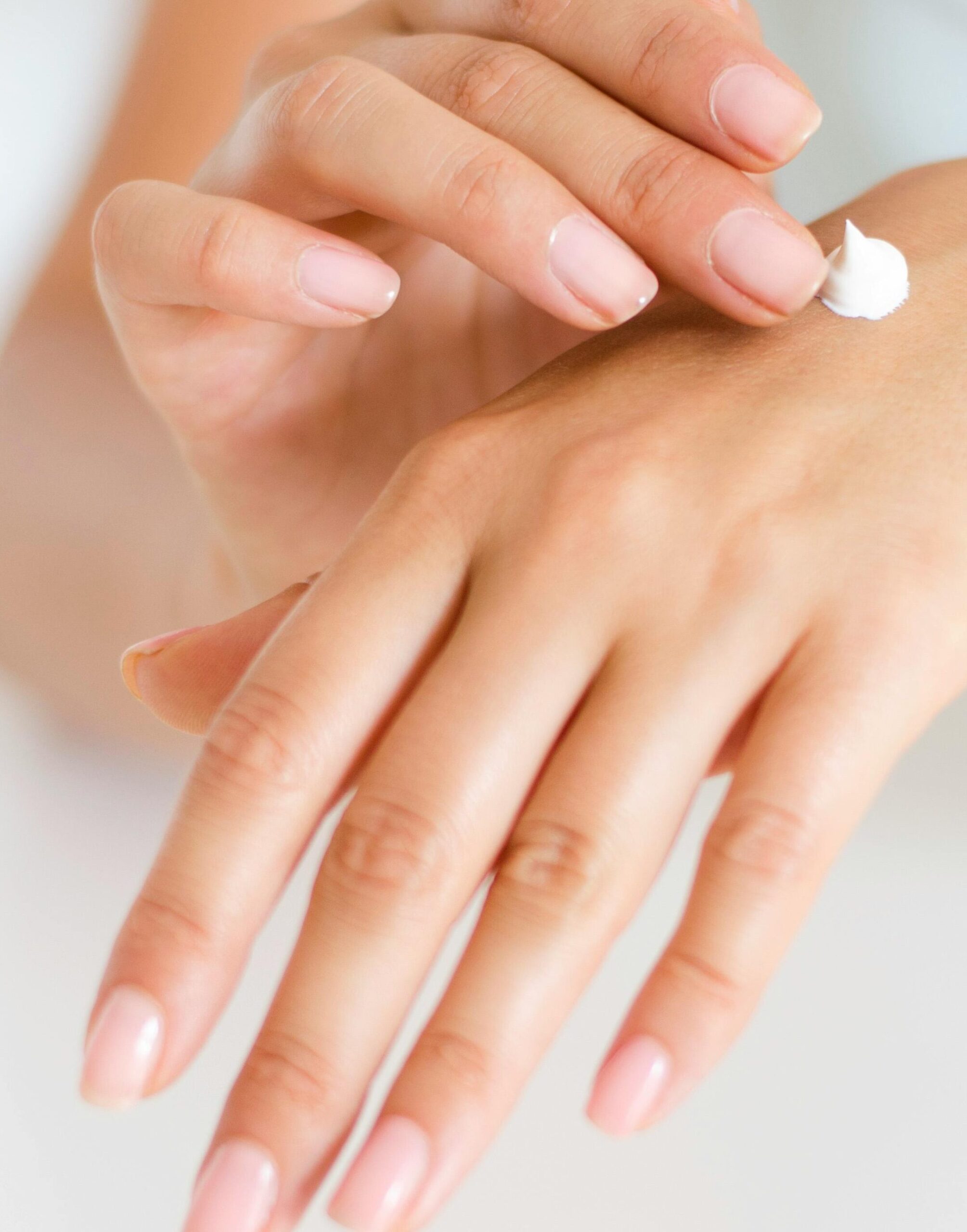 pexels-linda-prebreza-87411-286951